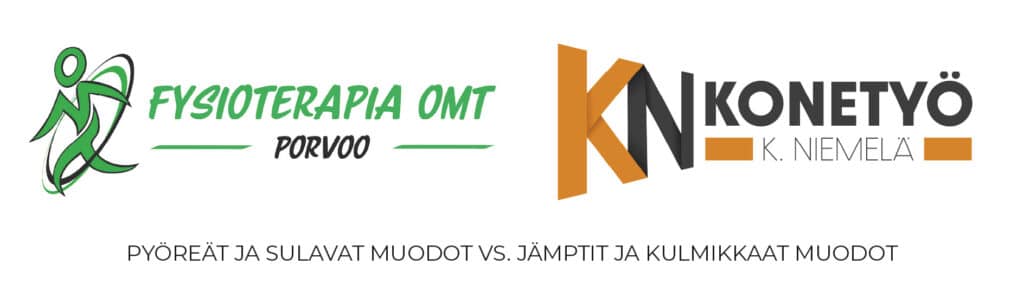 Medialuotsi oy - yhteistyö