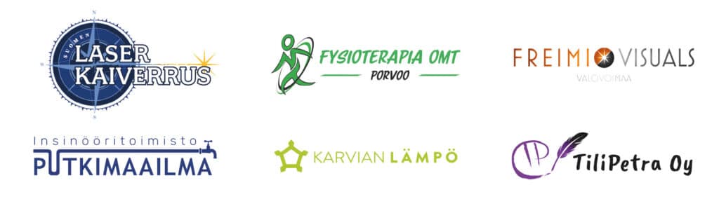 Medialuotsi oy - yhteistyö